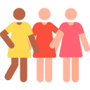 Luxury Group Transfers