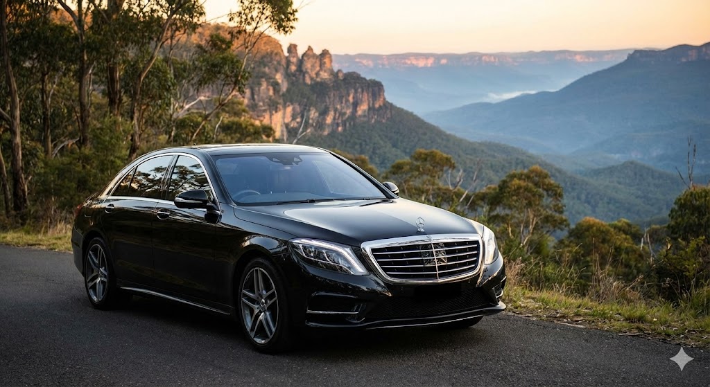 Great Ocean Road tour experience